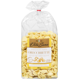 DIVELLA - SPAGHETTI RISTORANTE#8 500GR