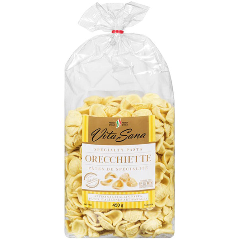 DIVELLA - SPAGHETTI RISTORANTE#8 500GR