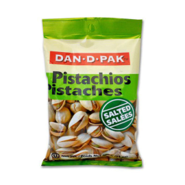 IMG SATIN - PISTACHIO GREEN RAW NO SHELL 0.5KG
