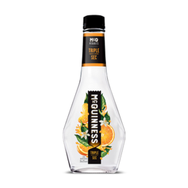 Mcguinness Triple Sec